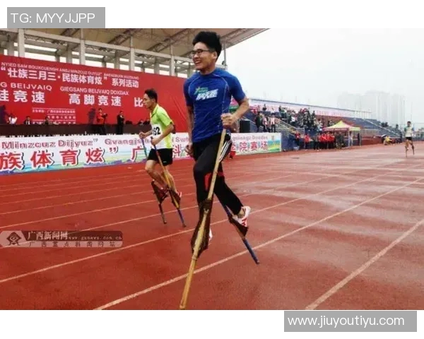 热议北京网球队个人能力提升与战术创新的深度变革探讨 热议北京网球队个人能力提升与战术创新的深度变革探讨