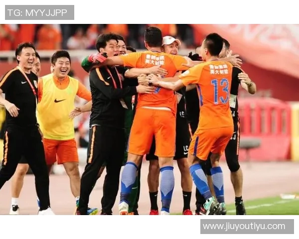 上海乒乓球队在世锦赛积分榜上以87分稳居第一名展现强大实力 上海乒乓球队在世锦赛积分榜上以87分稳居第一名展现强大实力