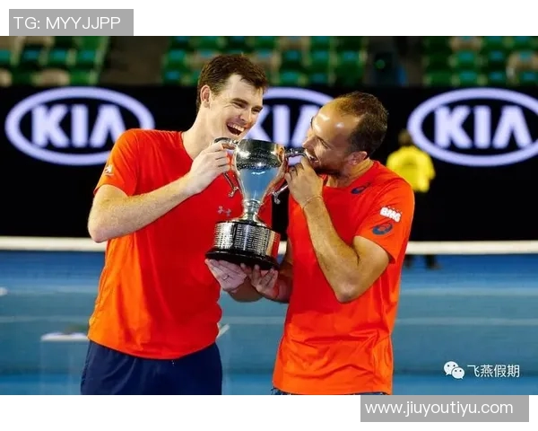 赛后复盘杭州网球队与南京网球队的精彩对决与经验总结 赛后复盘杭州网球队与南京网球队的精彩对决与经验总结