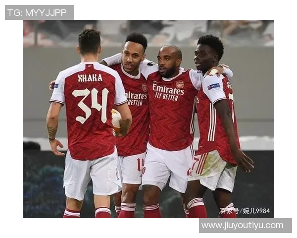 英超乒乓球焦点分析北京乒乓球队实力与发展潜力探讨