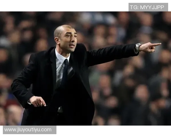 英超吴军专访回顾其辉煌足球生涯与未来展望