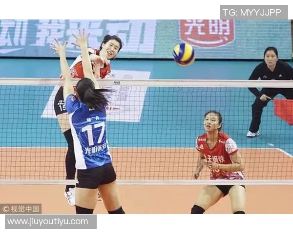 英超新手必看排球比赛全方位经验分享与技巧总结