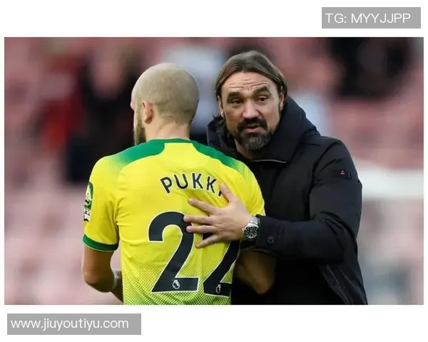 英超网球新手必看全面攻略轻松掌握比赛节奏与技巧