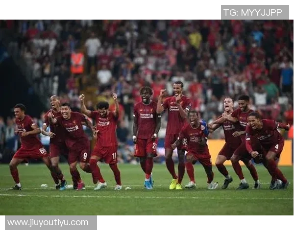 英超羽毛球战术解析北京羽毛球队快攻体系的优势与应用