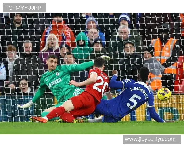 英超联赛特别报道成都足球队崛起之路与辉煌成就解析 英超联赛特别报道成都足球队崛起之路与辉煌成就解析