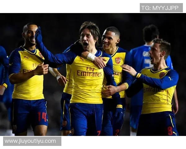 英超赛后复盘杭州羽毛球队与北京羽毛球队实力对比分析