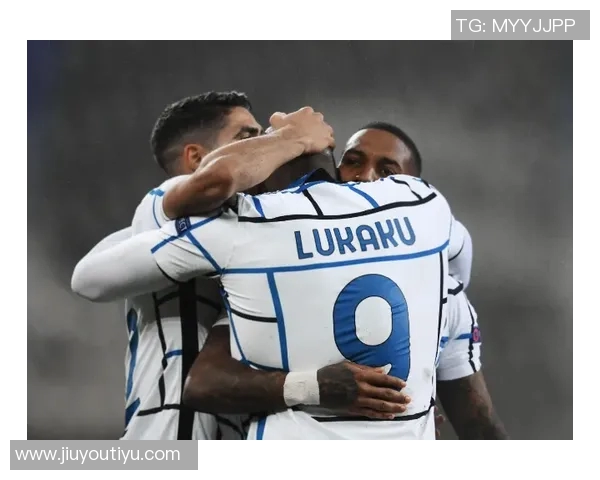 北京网球队逆袭之旅与欧冠足球的精彩碰撞与启示