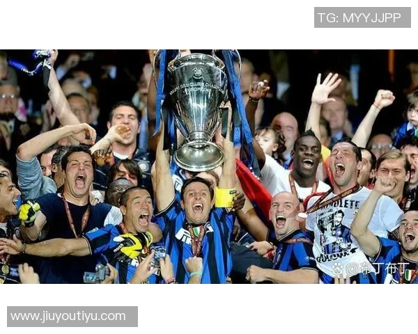 张秀英专访回顾乒乓球辉煌历程与欧冠足球的精彩瞬间 张秀英专访回顾乒乓球辉煌历程与欧冠足球的精彩瞬间