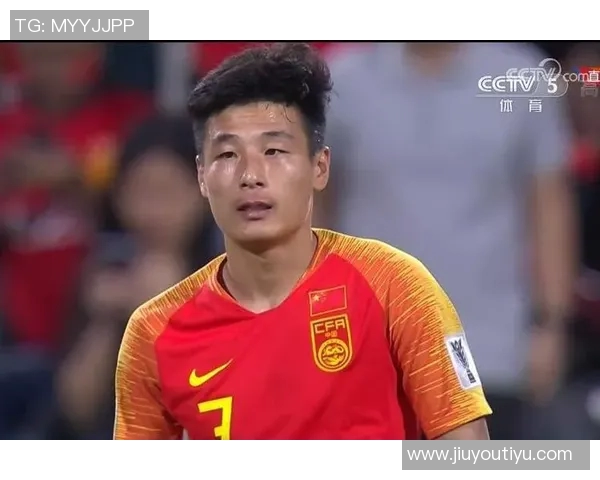 吴磊畅谈篮球技巧与欧冠足球赛事的独特见解与心得分享