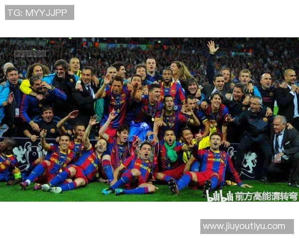 杭州网球队拼搏历程与欧冠足球的精彩交融纪实