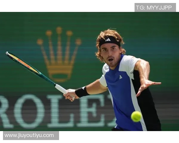 深入分析上海网球队快攻战术在欧冠足球中的应用与效果