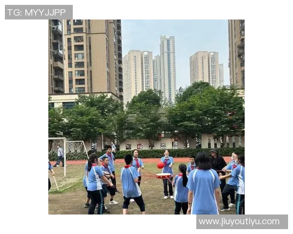 独家解析武汉羽毛球队心理素质与欧冠足球心理对比的深层影响