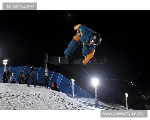 北京极限运动队引领潮流运动最新极限运动节奏TOP10揭晓