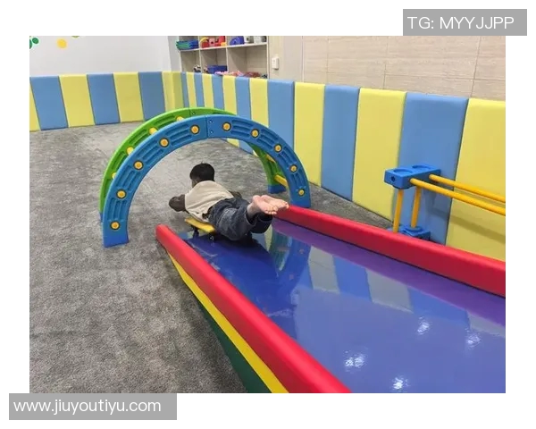 广州滑板队团队协作精神的展现与运动滑板文化的融合探索 广州滑板队团队协作精神的展现与运动滑板文化的融合探索