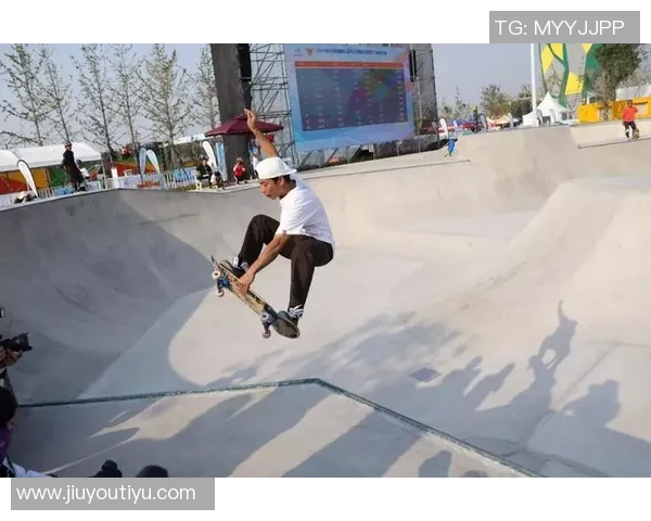 杭州滑板队创新盯防策略助力运动重磅专题全面提升竞技水平