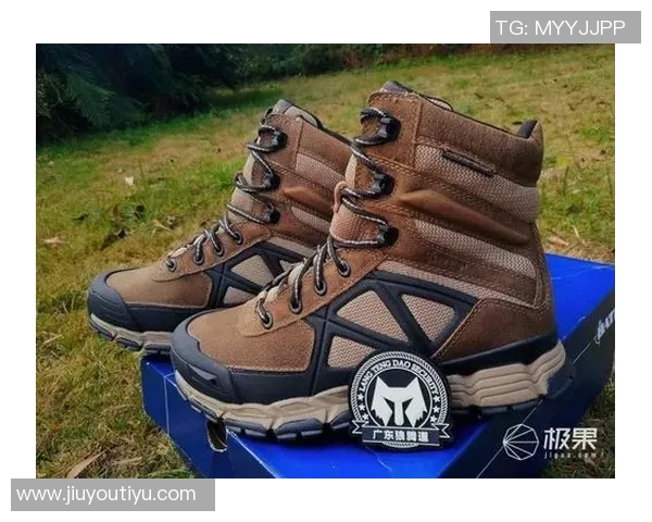 深入分析深圳滑板队防守策略与战术特点的运动专业解读