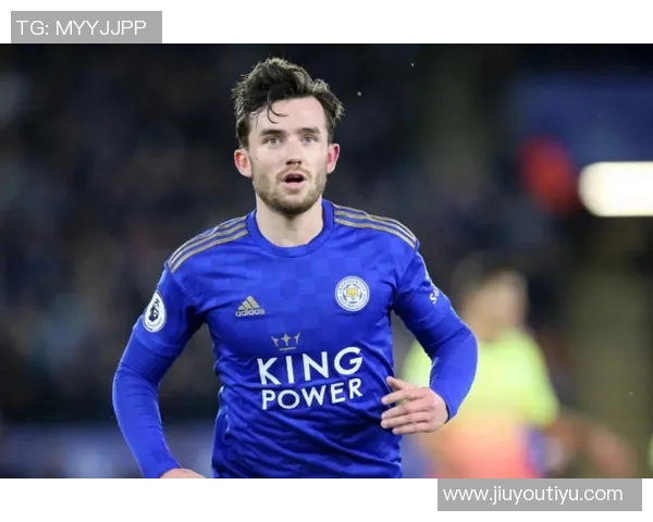 英超足球焦点杭州足球队球员个人能力分析与发展探讨