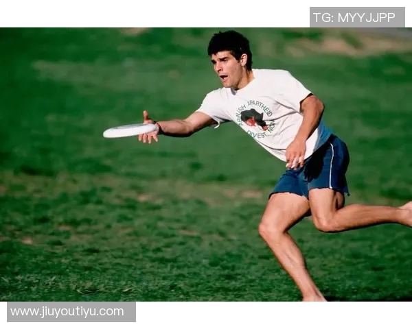 深圳飞盘队在运动飞盘节奏排行榜中荣获第8名展现出色竞技实力