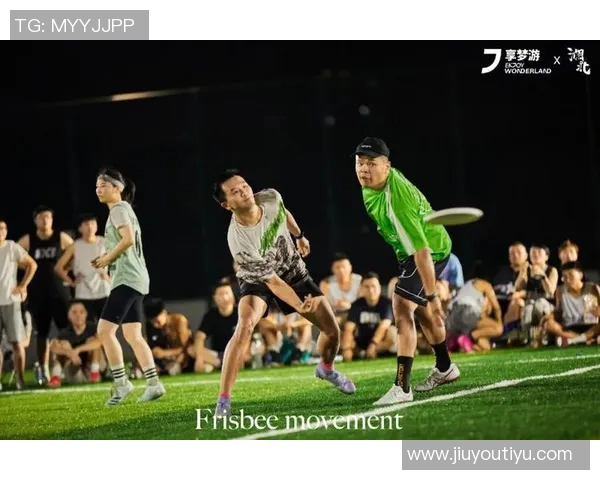 西安飞盘队荣登运动飞盘意识排行榜第一名展现卓越实力与团队精神