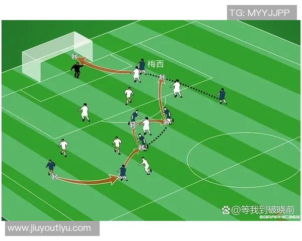 重庆篮球队如何借鉴欧冠足球的反击战术提升比赛竞争力