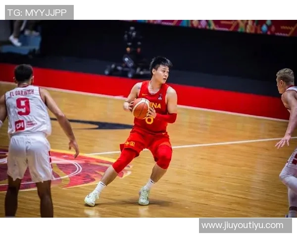 武汉网球队灵活性引发热议球迷与专家各执己见探讨争议背后原因 武汉网球队灵活性引发热议球迷与专家各执己见探讨争议背后原因