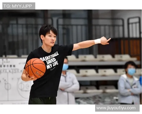 吴军亲授篮球技巧与心得分享助你提升球技的独特方法 吴军亲授篮球技巧与心得分享助你提升球技的独特方法