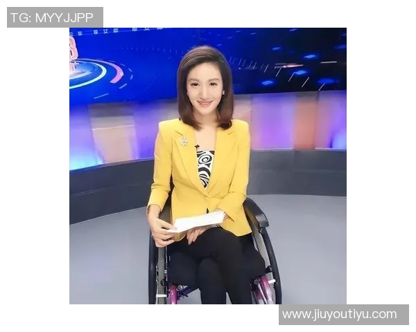 刘丽专访：回顾她在足球场上的奋斗与荣耀历程