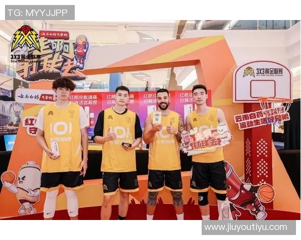 杭州篮球队以53分领跑联赛积分榜展现强劲实力和夺冠希望