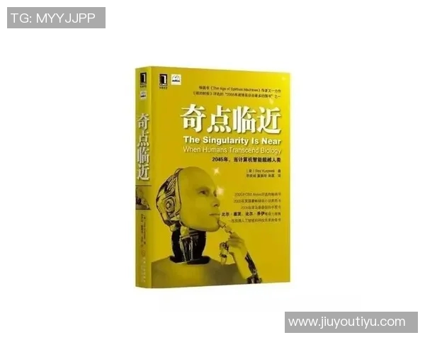 深度探讨赵磊的足球人生与职业生涯的精彩瞬间与成长历程