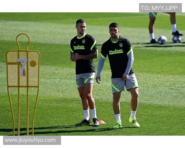 重磅专题探讨武汉网球队防反革新与欧冠足球的深度融合与发展 重磅专题探讨武汉网球队防反革新与欧冠足球的深度融合与发展