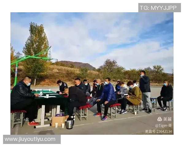 体育实时数据刘丽专访揭秘排球成功秘诀与训练心得分享