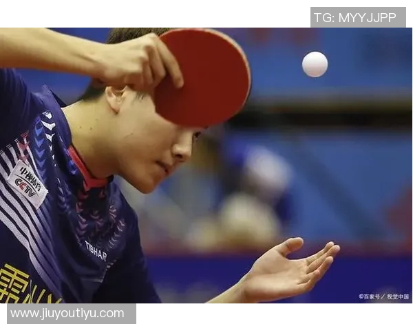 体育实时数据赛后复盘上海乒乓球队与深圳乒乓球队的战术意识与心理博弈分析