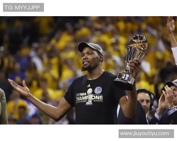 西安篮球队个人能力引发热议球迷对球员表现褒贬不一实时数据 西安篮球队个人能力引发热议球迷对球员表现褒贬不一实时数据