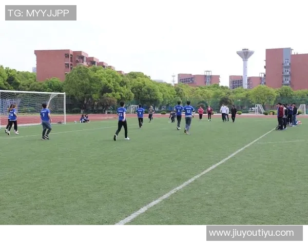 西安飞盘队运营分析:成功经验与面临挑战的深度探讨实时数据 西安飞盘队运营分析:成功经验与面临挑战的深度探讨实时数据