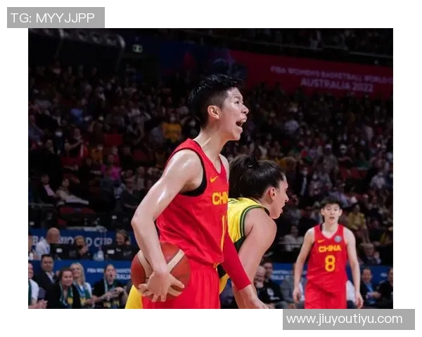 运动数据南京篮球队在世界杯预选赛中以68分稳居积分榜首位，表现抢眼