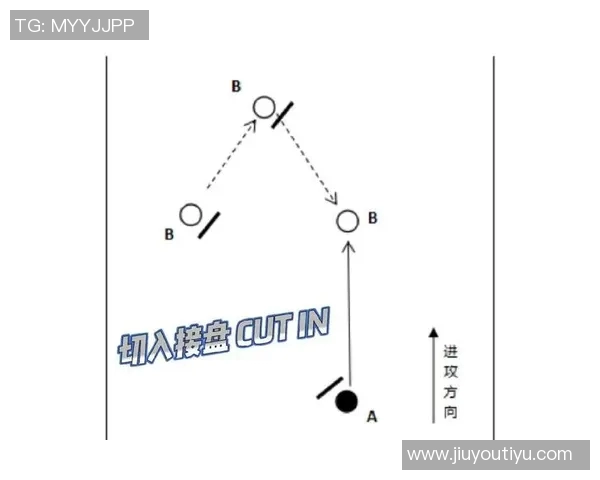 运动数据南京飞盘队的整体压制策略与战术分析深度解读 运动数据南京飞盘队的整体压制策略与战术分析深度解读