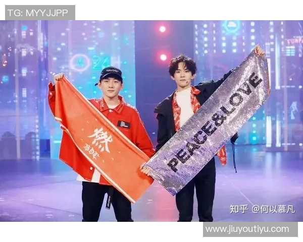 运动数据南京街舞队与西安街舞队赛后复盘分析灵活性表现与战术对比