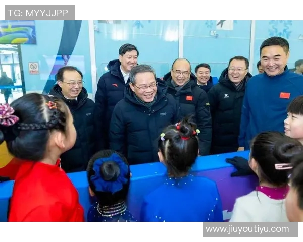 运动最新数据李强专访揭秘乒乓球成功秘诀与未来发展展望 运动最新数据李强专访揭秘乒乓球成功秘诀与未来发展展望