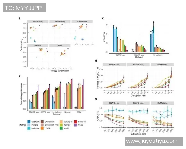 运动最新数据西安乒乓球队团队协作表现的数据分析与提升策略研究 运动最新数据西安乒乓球队团队协作表现的数据分析与提升策略研究