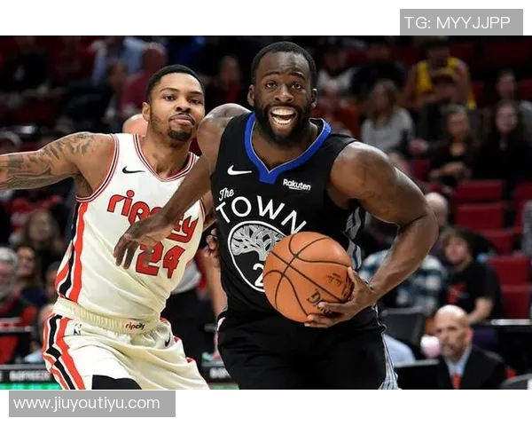 运动最新数据重庆篮球队战术变革引发热议球迷期待新风格与战绩提升