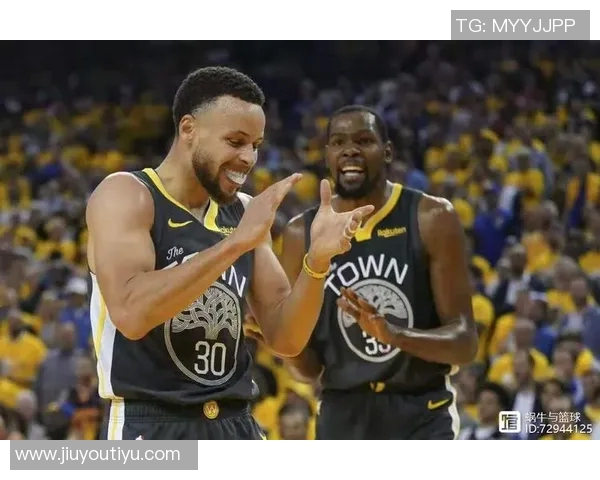 今年运动数据重庆篮球队包夹战术的优势与劣势分析及其对比赛结果的影响