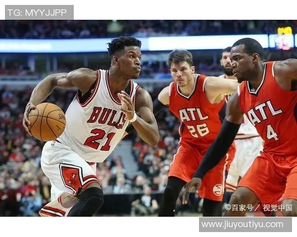 实时新闻南京篮球队中路突破战术解析与实战应用探讨