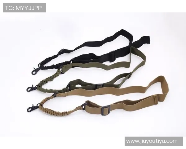 实时新闻攀岩新手必看从基础到进阶的全方位战术入门指南