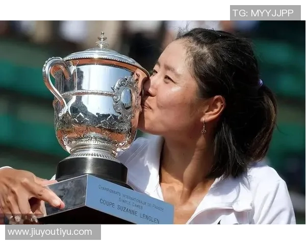 实时新闻李娜专访探寻她在网球领域取得成功的秘诀与心路历程