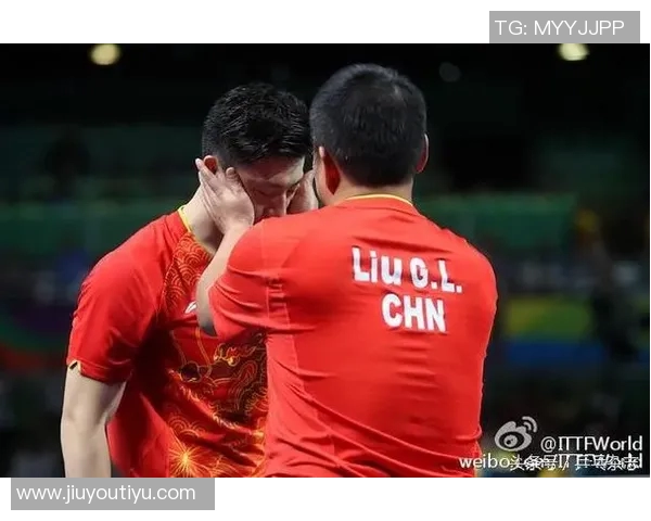 实时新闻深圳乒乓球队与西安乒乓球队赛后状态分析与复盘探讨