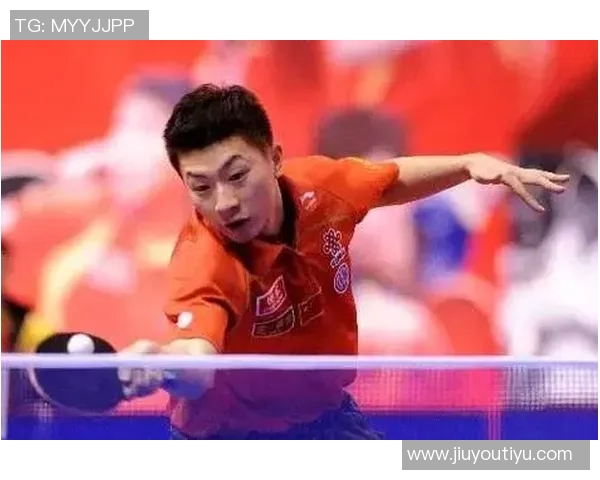 2026年3月份新闻从基础到精通乒乓球耐力训练全方位指南与实用技巧分享