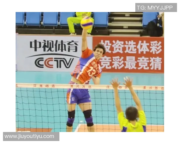 2026年3月份新闻从零基础到排球高手全面提升排球意识的实用指南与技巧分享