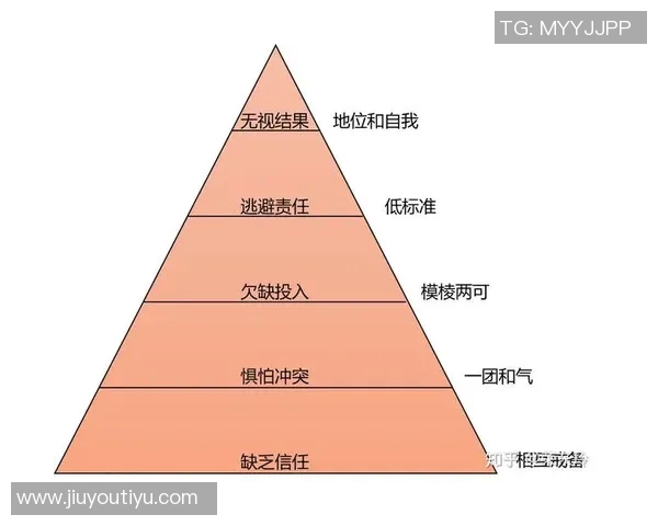 2026年3月份新闻成都排球队团队协作深度解析与其他球队的对比研究 2026年3月份新闻成都排球队团队协作深度解析与其他球队的对比研究