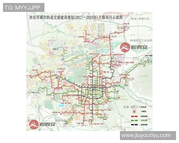 2026年3月份新闻独家解析西安排球队团队协作模式的差异与优势分析