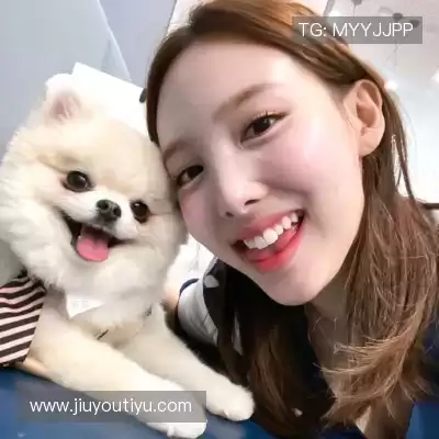 蔡蓬海